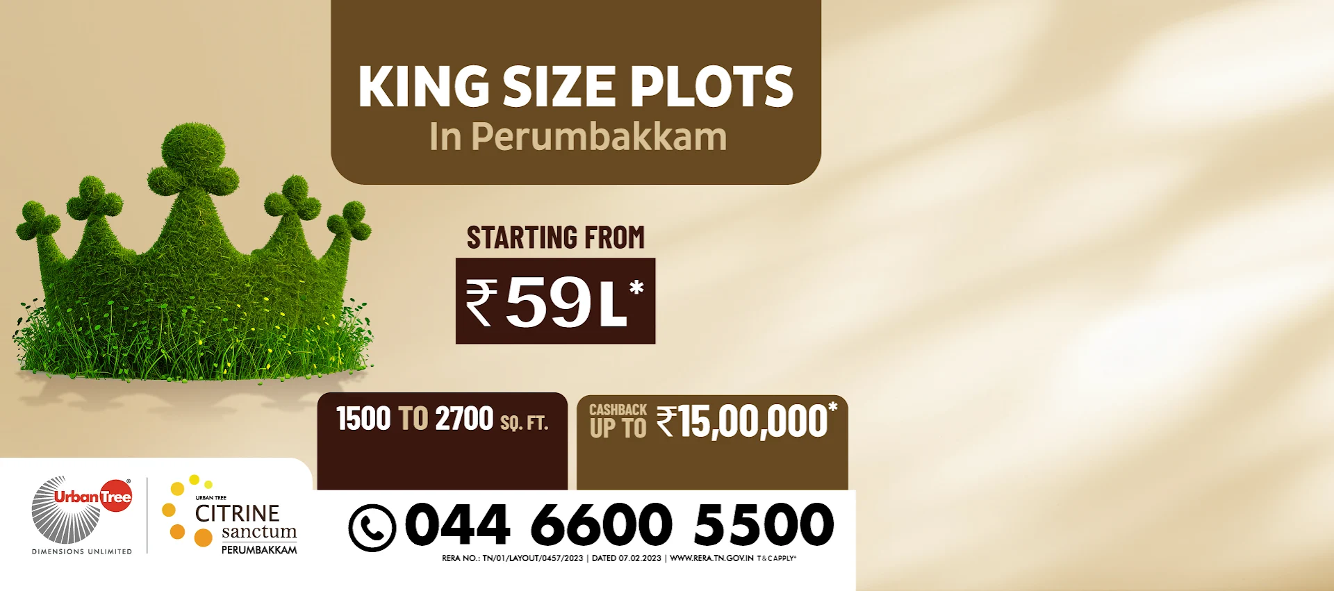 cmda approved Plots in perumbakkam, Plots in chennai, Plots for Sale, Plots in perumbakkam, Residential plots in perumbakkam, Plots for Sale in perumbakkam, Residential plots in perumbakkam, premium plots in perumbakkam