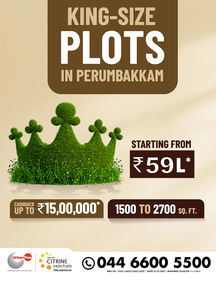 cmda approved Plots in perumbakkam, Plots in chennai, Plots for Sale, Plots in perumbakkam, Residential plots in perumbakkam, Plots for Sale in perumbakkam, Residential plots in perumbakkam, premium plots in perumbakkam